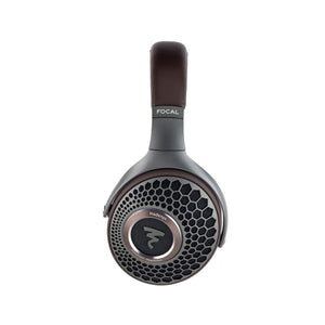 Focal Hadenys Open-back Headphones