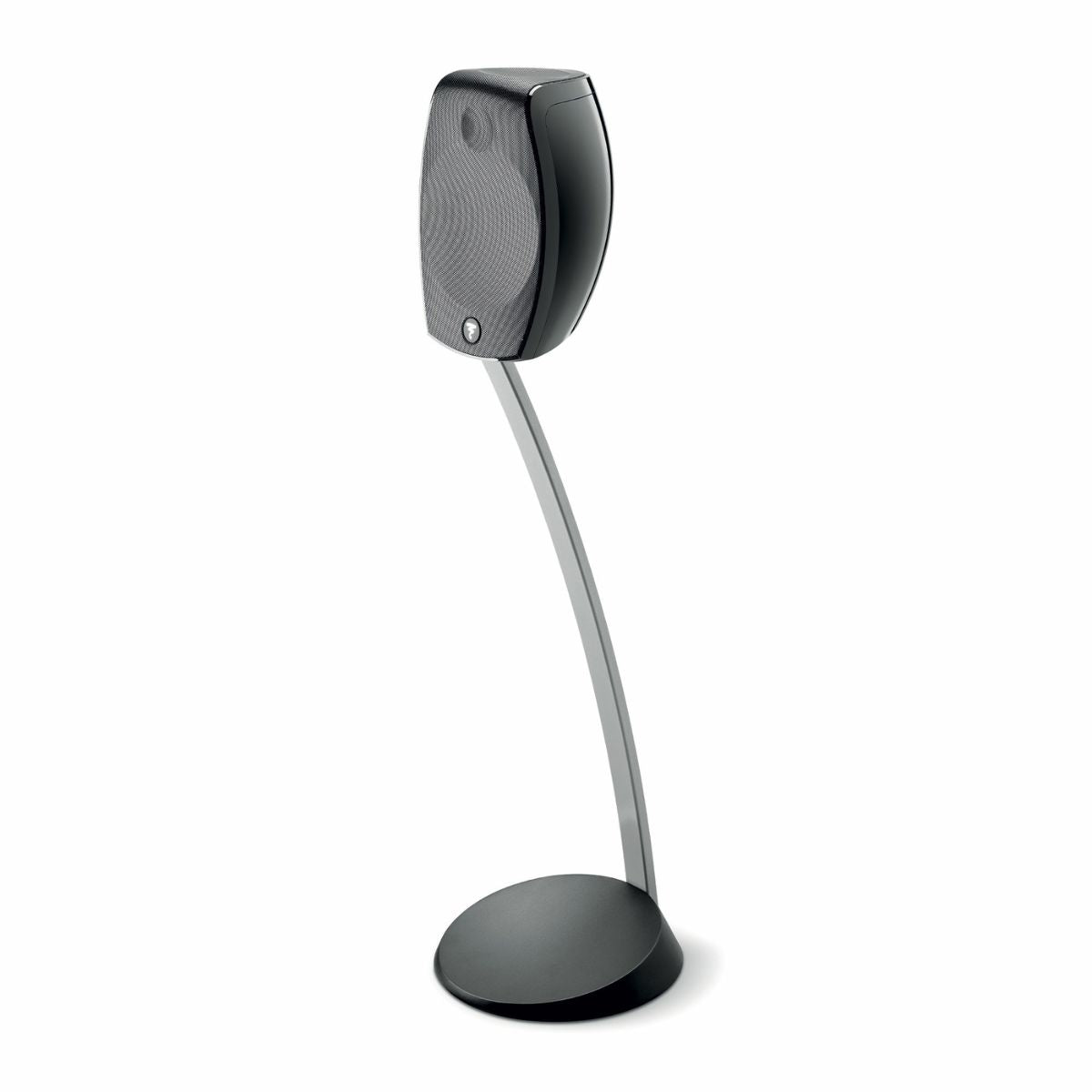 Focal Hip Evo Stand