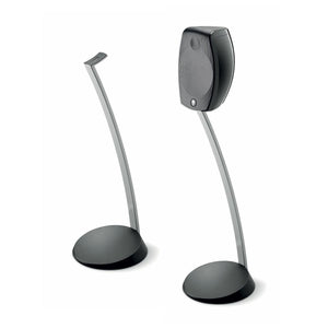 Focal Hip Evo Stand