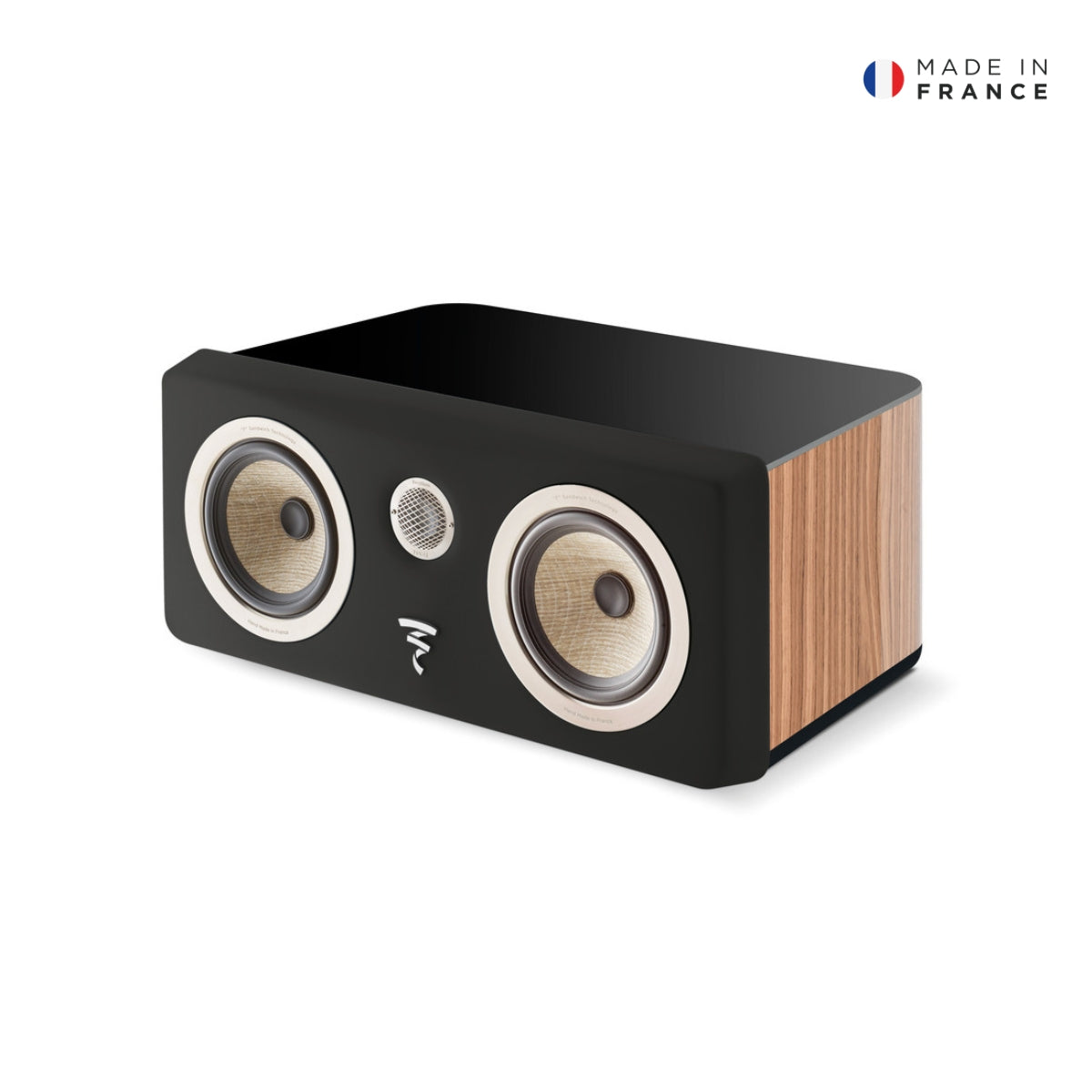 Focal Kanta Center Speaker