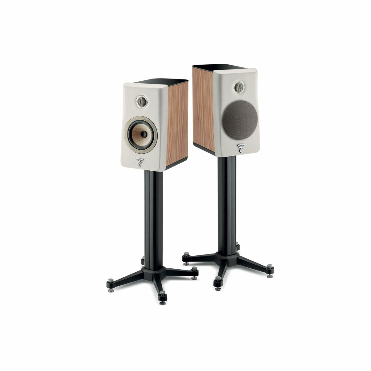 Focal Kanta N1 Loudspeaker Stand