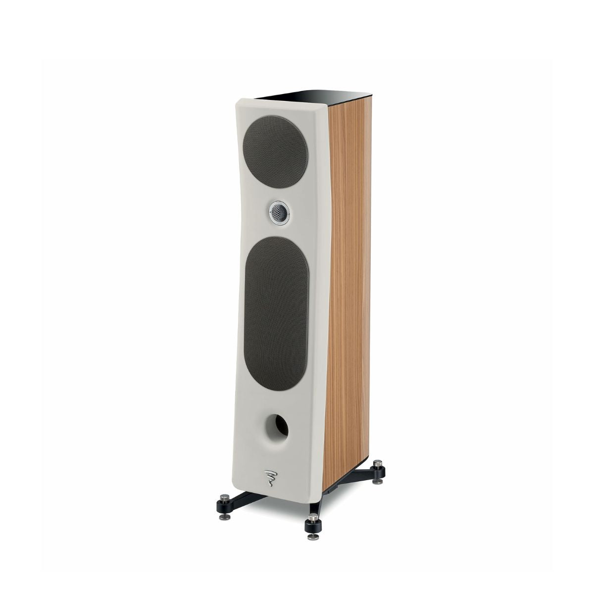 Focal Kanta N2 3-way Floorstanding Speakers