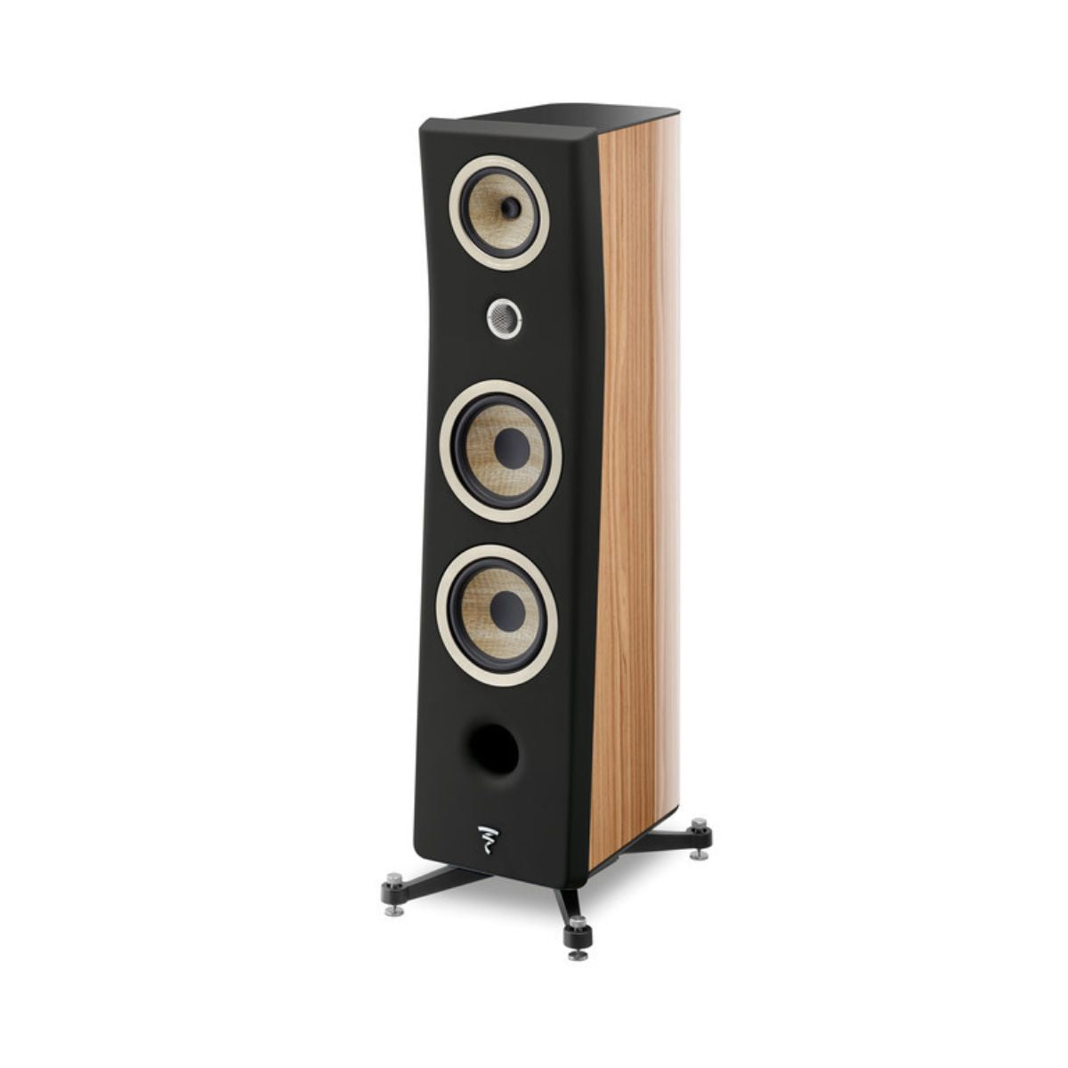 Focal Kanta N3 3-Way Floorstanding Loudspeaker