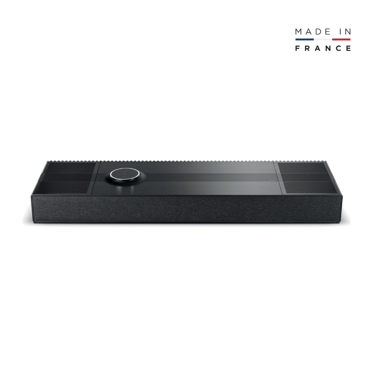 [Pre-order] Focal Mu-so Hekla Immersive All-in-One System