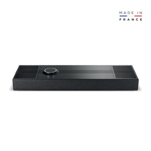 [Pre-order] Focal Mu-so Hekla Immersive All-in-One System