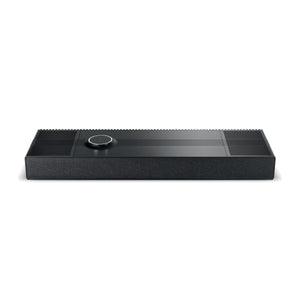 Focal Mu-so Hekla Immersive All-in-One System