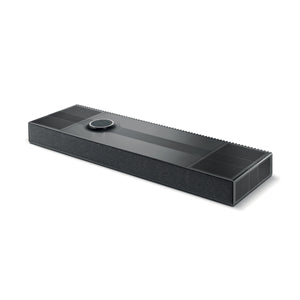 [Pre-order] Focal Mu-so Hekla Immersive All-in-One System