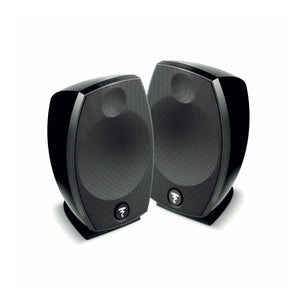 Focal Sib Evo 2.0 2-way Satellite Speakers