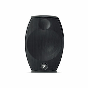 Focal Sib Evo 2.0 2-way Satellite Speakers