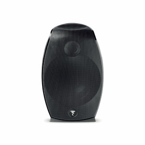 Focal Sib Evo Dolby Atmos 2.0 3-way Satellite Speakers