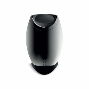 Focal Sib Evo Dolby Atmos 2.0 3-way Satellite Speakers