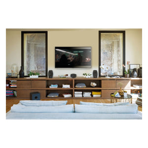 Focal Sib Evo Dolby Atmos 5.1.2 Home Cinema System