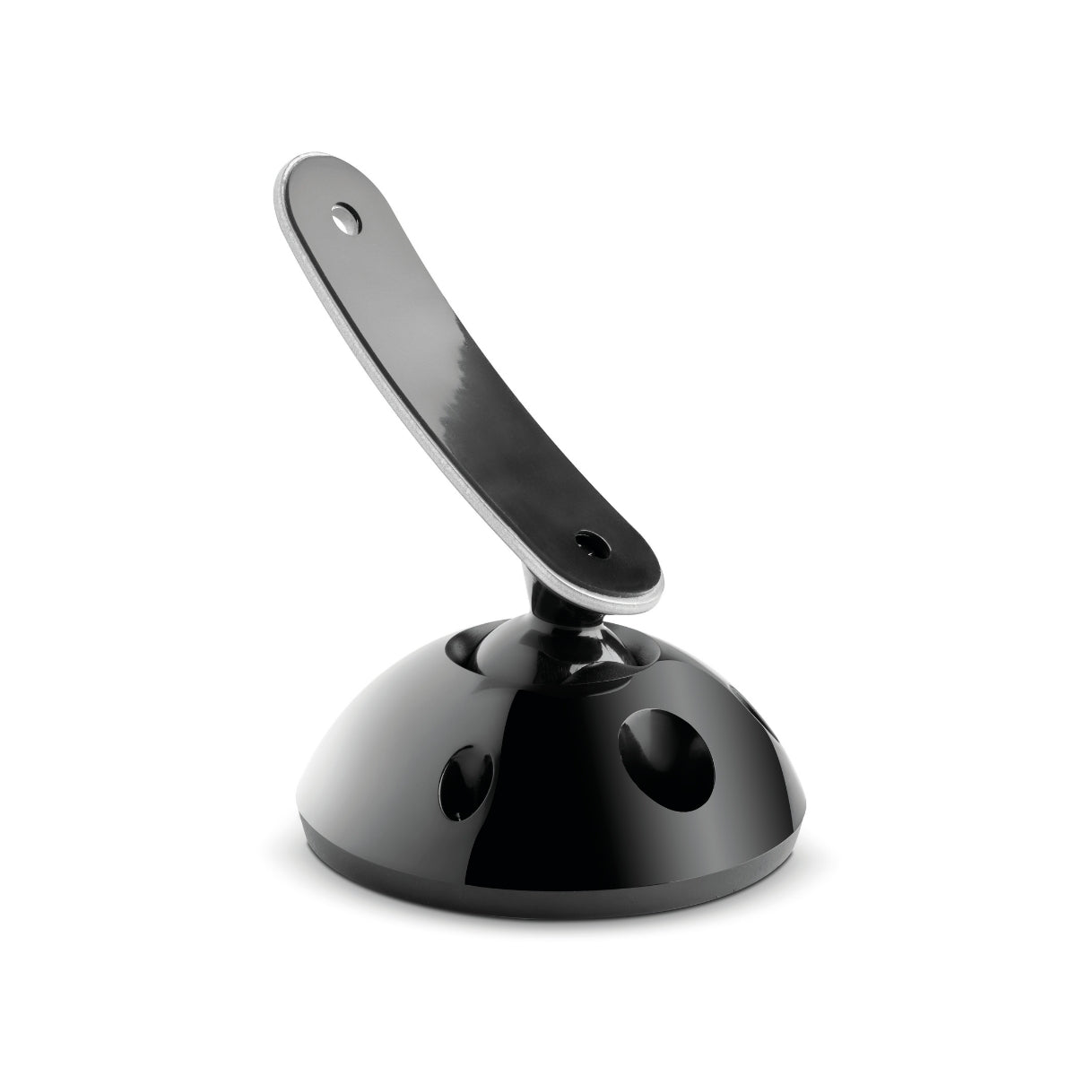 Focal Sib Evo Wall Mounts for Sib Evo Speakers