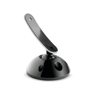 Focal Sib Evo Wall Mounts for Sib Evo Speakers