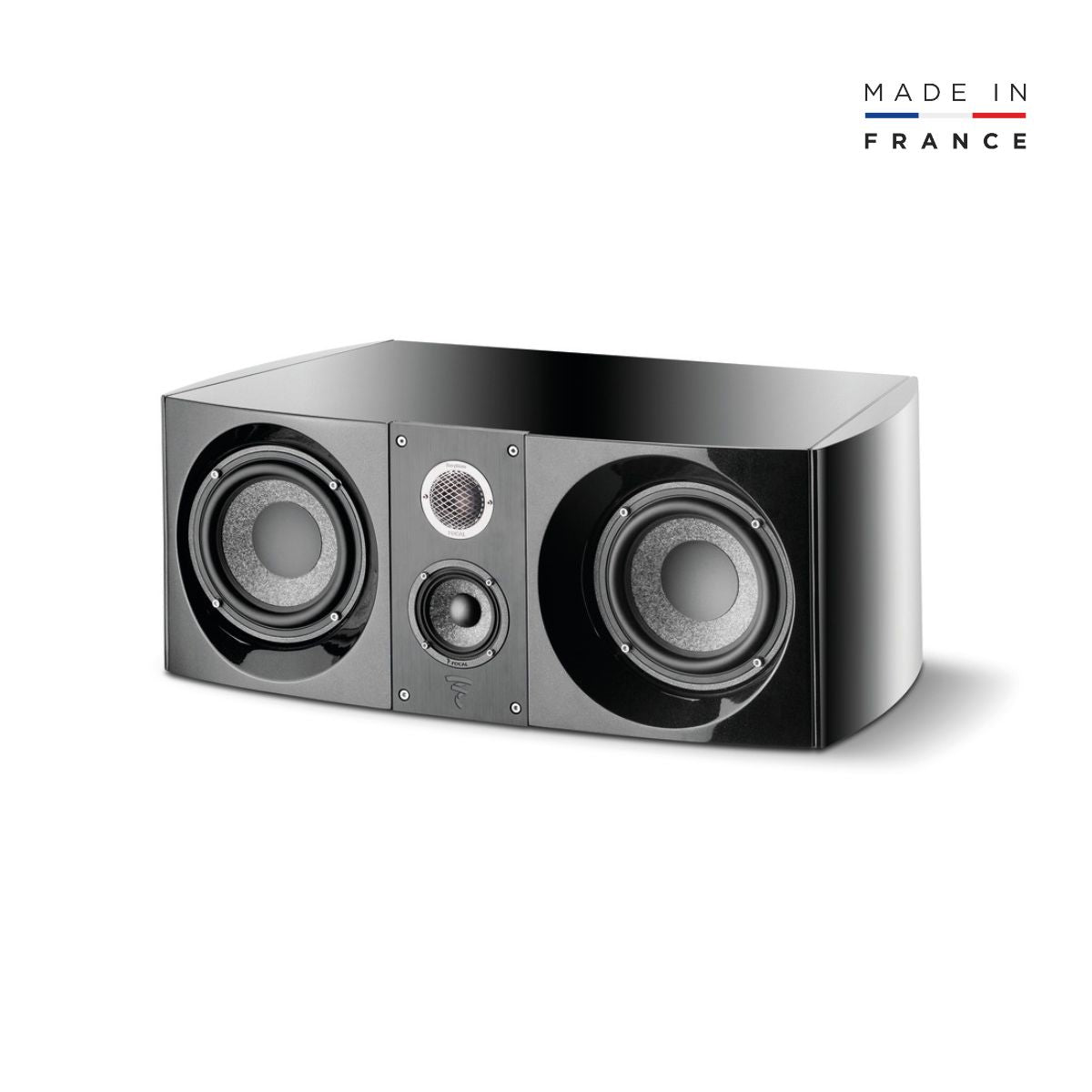 Focal Sopra Center 3-Way Surround Loudspeaker