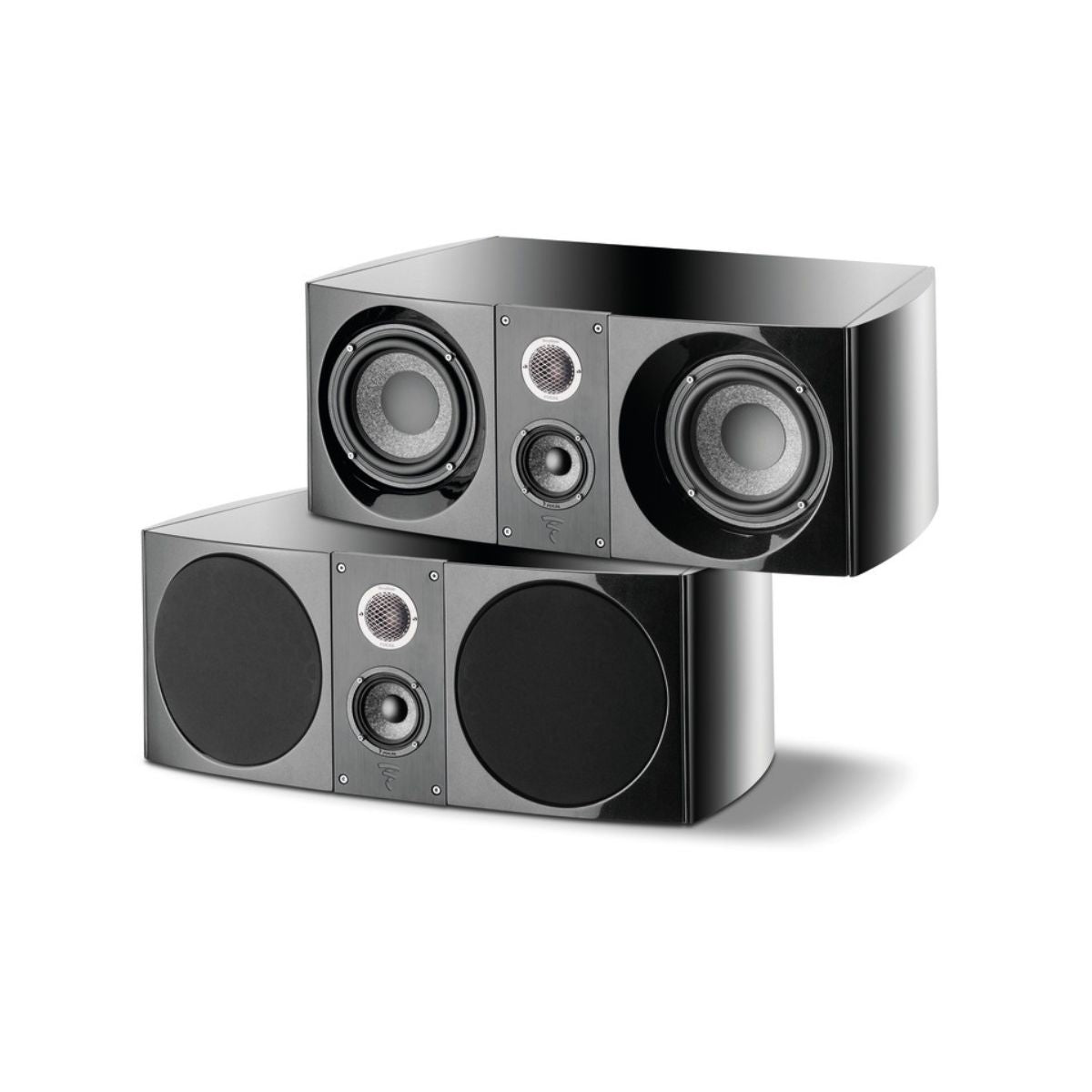 Focal Sopra Center 3-Way Surround Loudspeaker