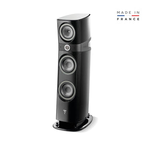 Focal Sopra N2 3-Way High-end Loudspeaker