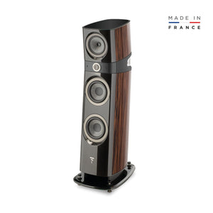 Focal Sopra N2 3-Way High-end Loudspeaker