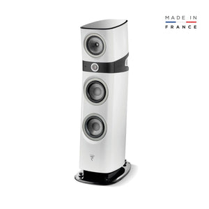 Focal Sopra N2 3-Way High-end Loudspeaker