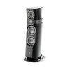 Focal Sopra N3 3-Way High-end Loudspeaker