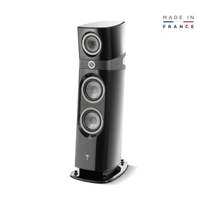 Focal Sopra N3 3-Way High-end Loudspeaker