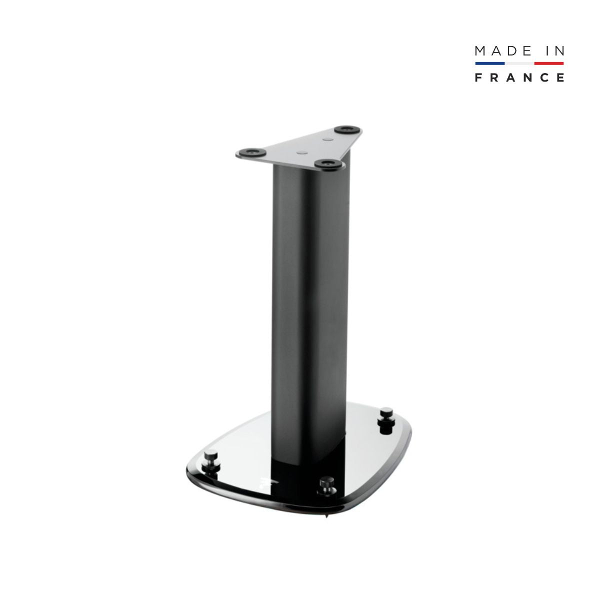 Focal Sopra N1 / Center Speaker Stand