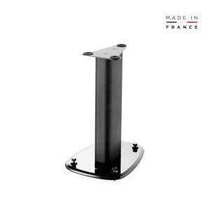 Focal Sopra N1 / Center Speaker Stand