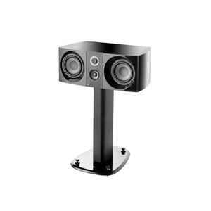 Focal Sopra N1 / Center Speaker Stand