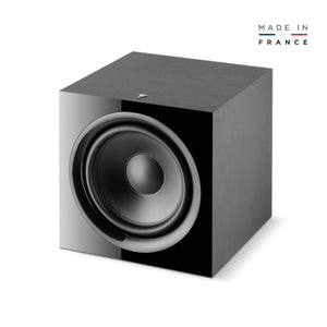 Focal Sub 600P Closed Subwoofer