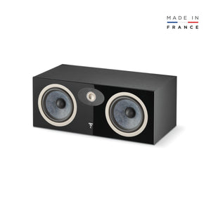 Focal Theva Center 2-Way Centre Speaker