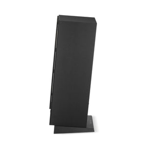 Focal Theva N3 3-way Floorstanding Speakers