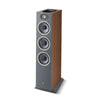 Focal Theva N3-D 3-Way Floorstanding Loudspeaker
