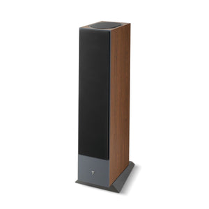 Focal Theva N3-D 3-Way Floorstanding Loudspeaker