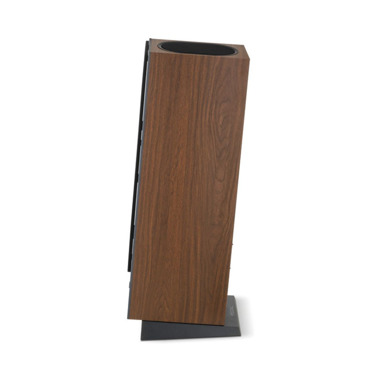 Focal Theva N3-D 3-Way Floorstanding Loudspeaker