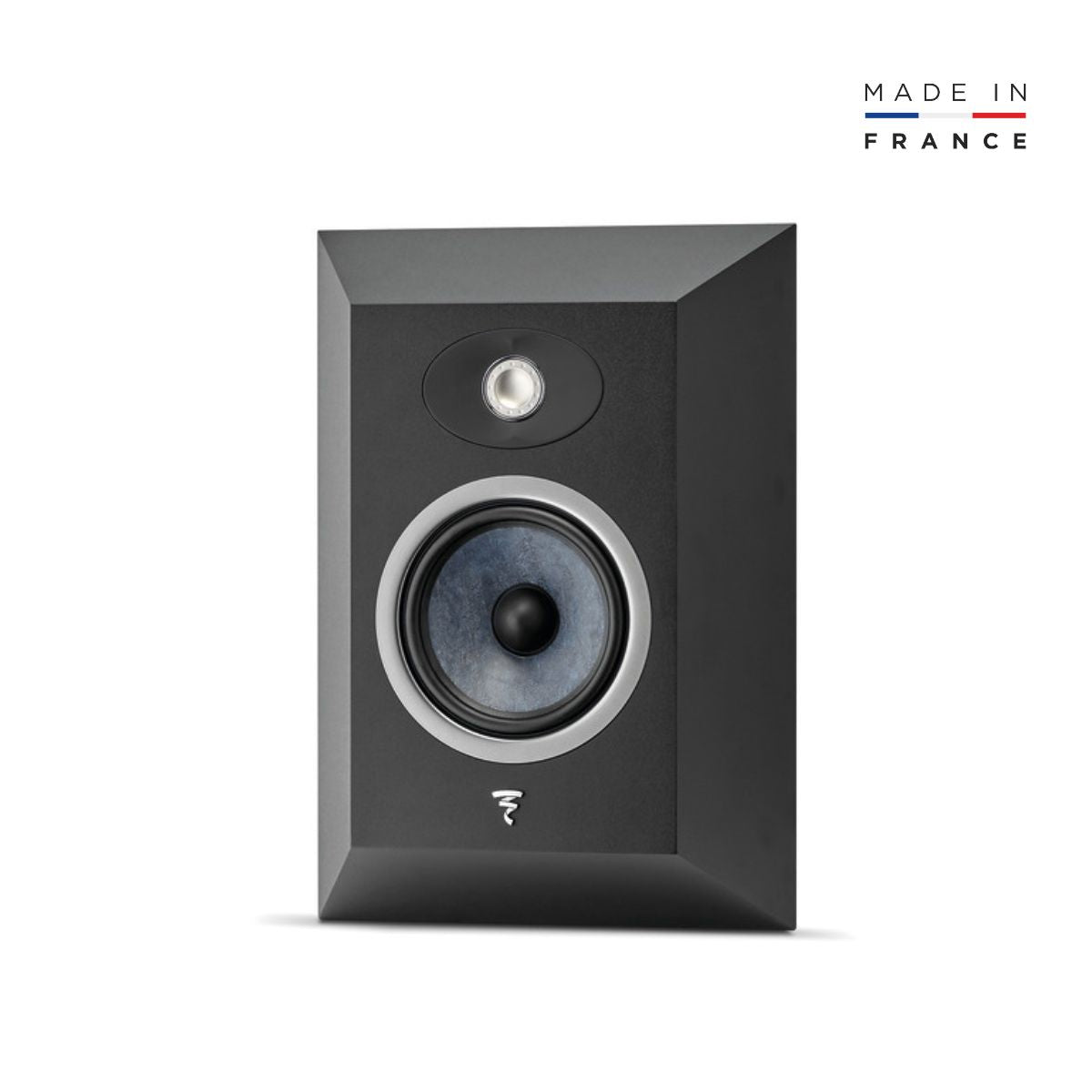 Focal Theva Surround 2-way Closed Surround Speaker