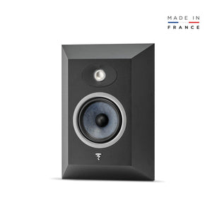 Focal Theva Surround 2-way Closed Surround Speaker