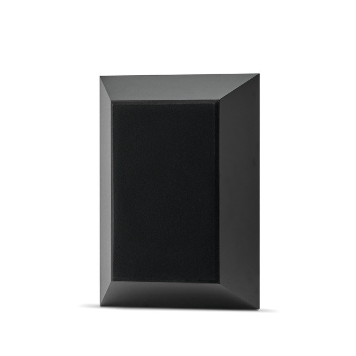 Focal Theva Surround 2-way Closed Surround Speaker