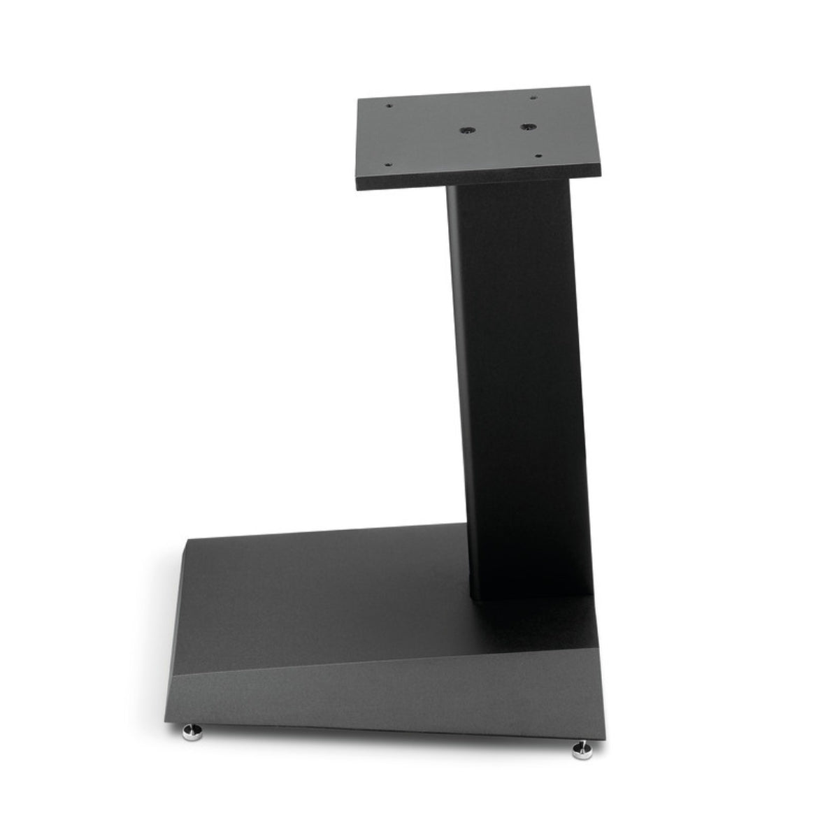 Focal Theva Vestia Center Stand