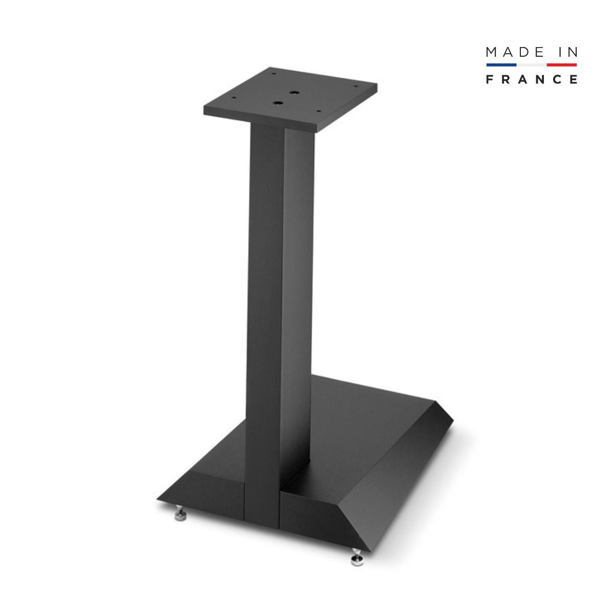 Focal Theva Vestia N1 Speaker Stand