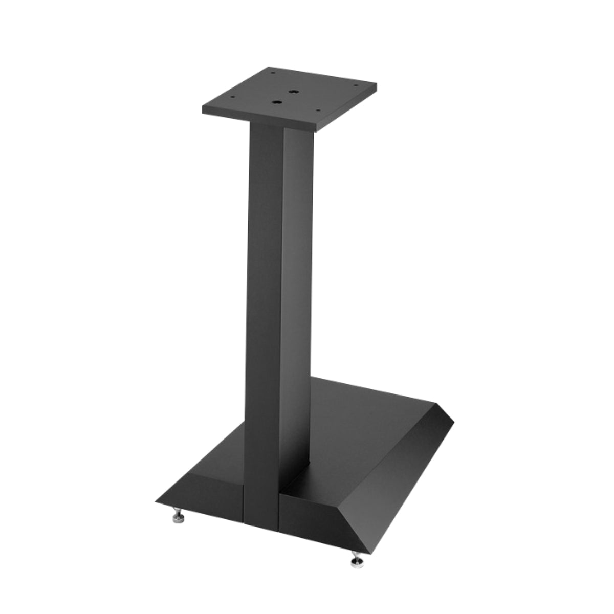 Focal Theva Vestia N1 Speaker Stand
