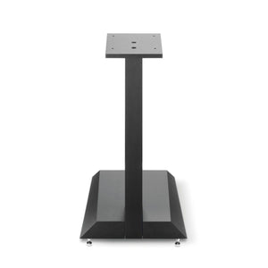 Focal Theva Vestia N1 Speaker Stand