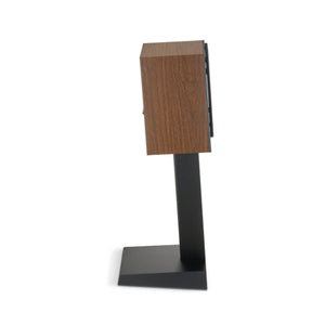 Focal Theva Vestia N1 Speaker Stand