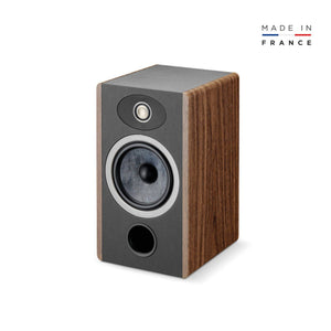 Focal Vestia N1 2-Way Bookshelf Loudspeaker