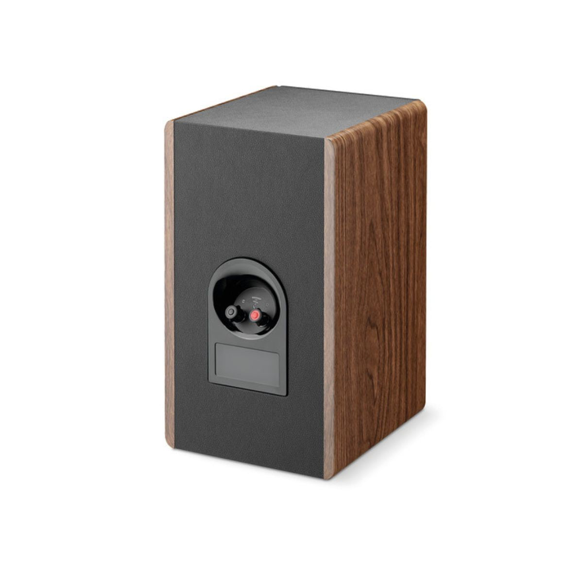 [DEMO SET] Focal Vestia N1 2-Way Bookshelf Loudspeaker