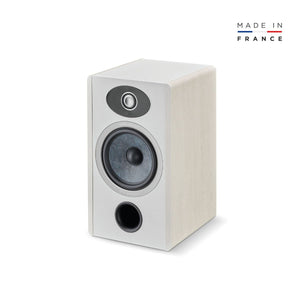 Focal Vestia N1 2-Way Bookshelf Loudspeaker