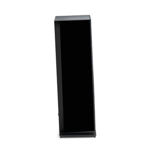 Focal Vestia N3 3-Way Floorstanding Loudspeaker