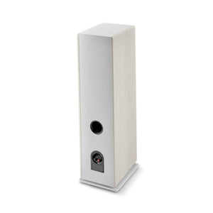 [DEMO SET] Focal Vestia N4 3-Way Floorstanding Loudspeaker