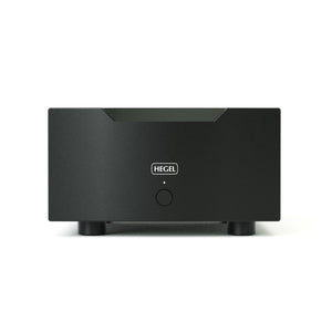 Hegel H30A Reference Power Amplifier [Pre-Order]