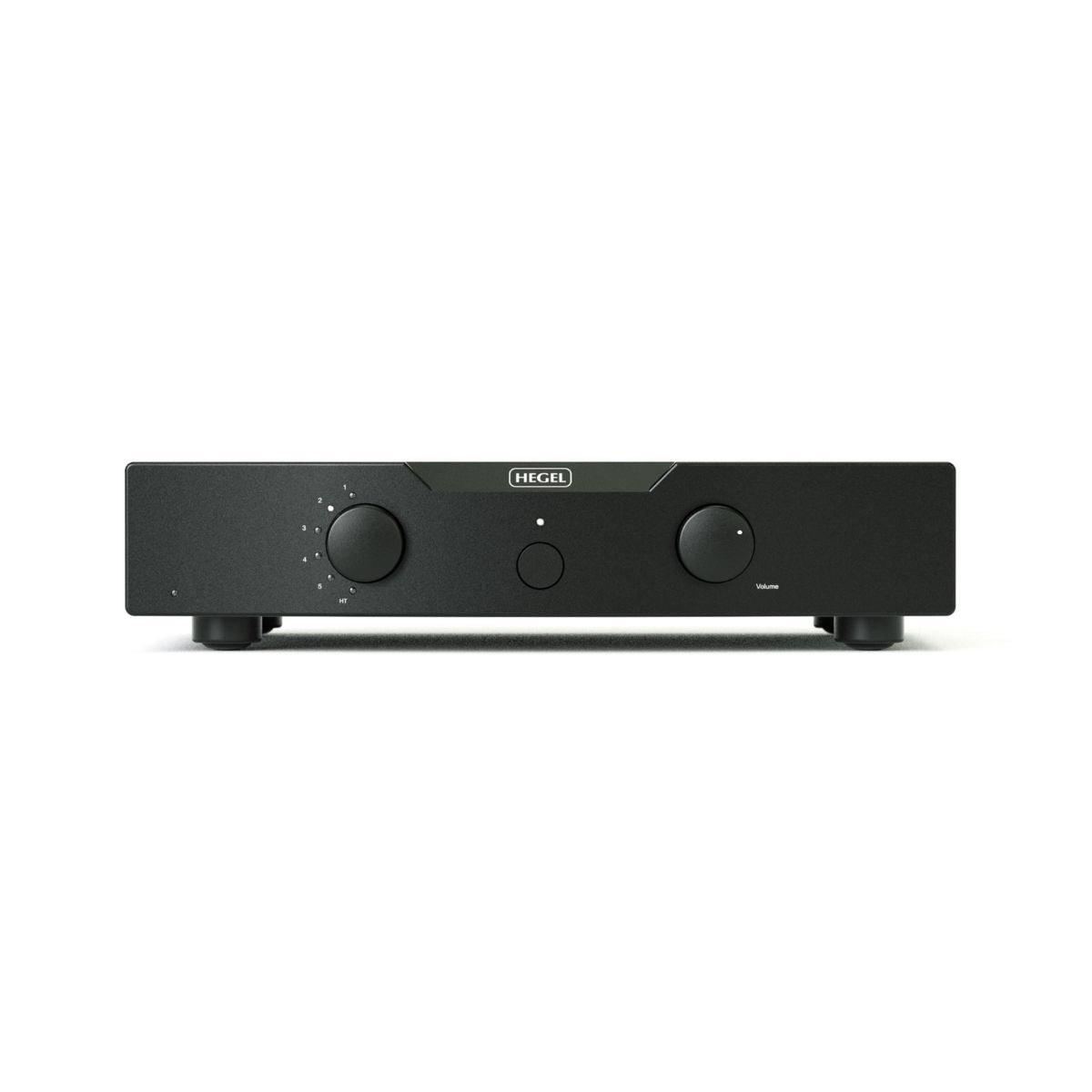 Hegel P30A Reference Preamplifier [Pre-Order]