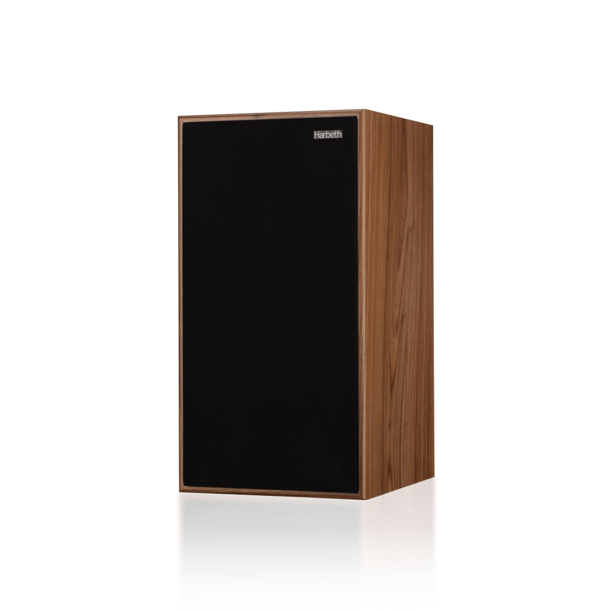 Harbeth C7ES-3 XD2 Stand-mount Loudspeaker
